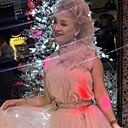 Ирина, 55 лет