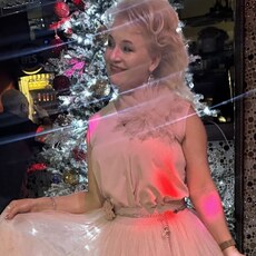 Ирина, 55 из г. Усолье-Сибирское.