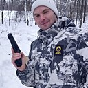 Ярослав, 30 лет