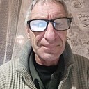 Николай, 51 год