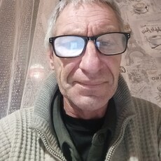 Фотография мужчины Николай, 51 год из г. Витебск