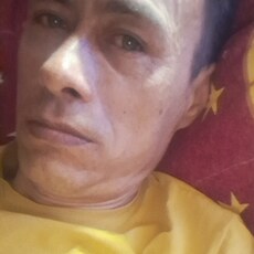 Фотография мужчины Вячеслав, 43 года из г. Улан-Удэ