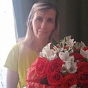 Светлана, 52 года