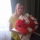 Светлана, 52 года