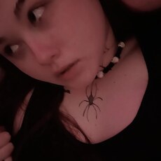 Фотография девушки Маша, 21 год из г. Луцк