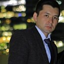 Сарвар, 32 года