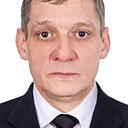 Сергей, 49 лет