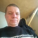 Владимир, 31 год