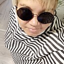 Эльвира, 38 лет