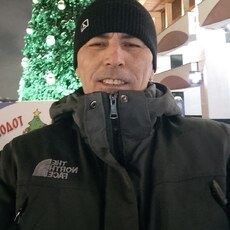 Фотография мужчины Shurik, 45 лет из г. Раменское