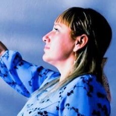 Анастасия, 43 из г. Южно-Сахалинск.