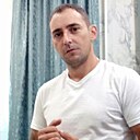 Евгений, 40 лет