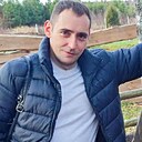 Евгений, 40 лет