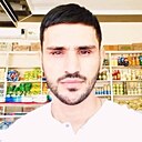 Дьюти, 36 лет