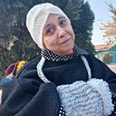 Галина, 60 лет