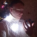 Сергей, 24 года