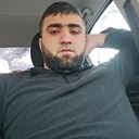 Тимур, 27 лет