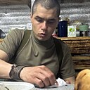 Артем, 28 лет