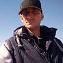 Евгений, 41 год