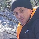 Андрей, 46 лет