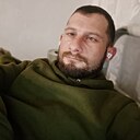 Горобчик, 31 год