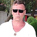 Всеволод, 49 лет