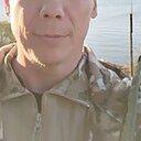 Александр, 40 лет