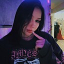 Вероника, 22 года