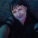 Кетти, 43 года