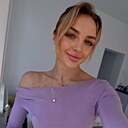 Аліса, 27 лет