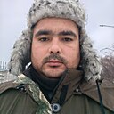 Богдан, 30 лет