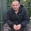 Сергей, 43 года