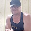 Александр, 52 года