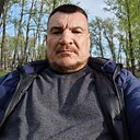 Александр, 52 года