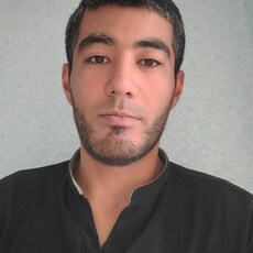 Фотография мужчины Алик, 26 лет из г. Владивосток