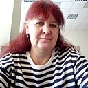 Любовь, 44 года