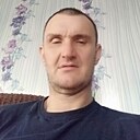 Александр, 48 лет