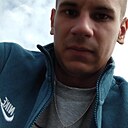 Николай, 29 лет