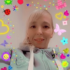 Фотография девушки Polina, 36 лет из г. Чита