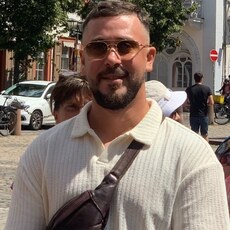 Фотография мужчины Nikita, 33 года из г. Бендеры