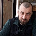 Алексей, 30 лет