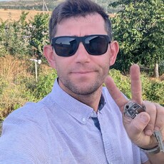 Фотография мужчины Theking, 40 лет из г. Камышин