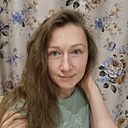 Елизавета, 35 лет