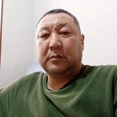 Фотография мужчины Adkham, 42 года из г. Яйпан