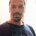 Сергей, 39 лет