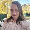 Алёна, 21 год