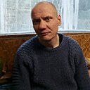 Роман, 45 лет