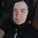 Екатерина, 45 лет