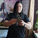 Екатерина, 45 лет