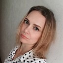 Татьяна, 44 года